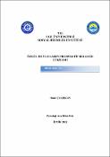 Küçük Resim