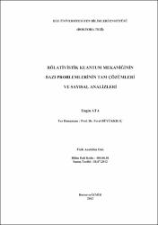 Küçük Resim