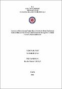 Küçük Resim