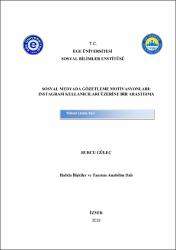 Küçük Resim
