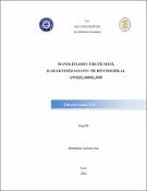 Küçük Resim