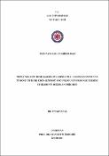 Küçük Resim