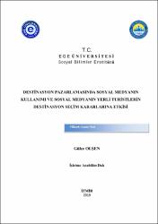 Küçük Resim