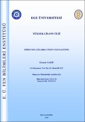 Küçük Resim