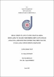 Küçük Resim
