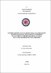 Küçük Resim
