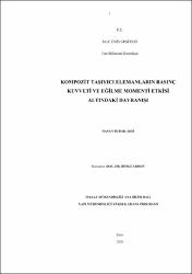 Küçük Resim