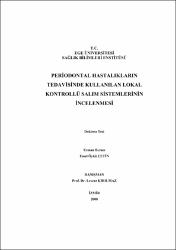 Küçük Resim