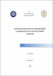 Küçük Resim