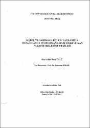 Küçük Resim