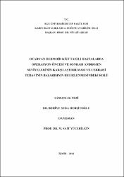 Küçük Resim