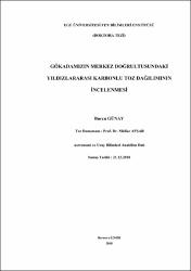 Küçük Resim