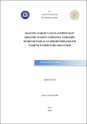 Küçük Resim