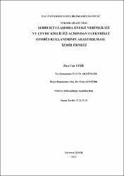 Küçük Resim