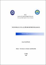 Küçük Resim