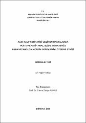 Küçük Resim