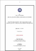 Küçük Resim