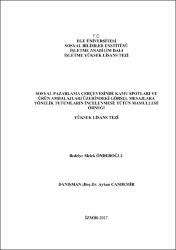 Küçük Resim