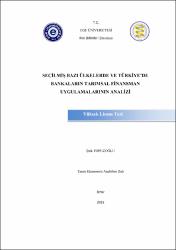 Küçük Resim