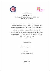 Küçük Resim