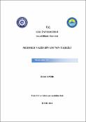 Küçük Resim