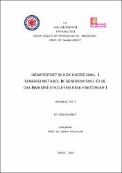 Küçük Resim