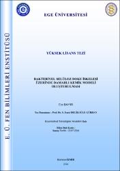 Küçük Resim