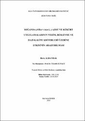 Küçük Resim