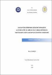 Küçük Resim