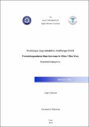 Küçük Resim