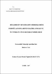 Küçük Resim