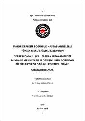 Küçük Resim