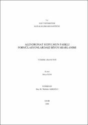 Küçük Resim
