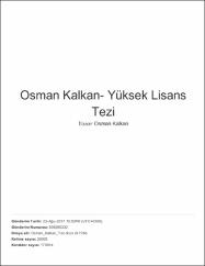 Küçük Resim