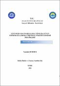 Küçük Resim