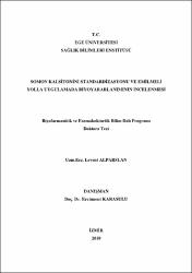 Küçük Resim