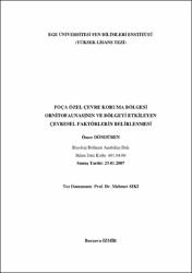 Küçük Resim