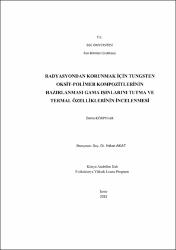 Küçük Resim