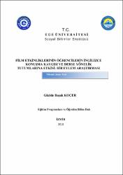 Küçük Resim