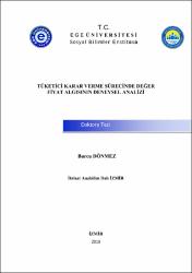Küçük Resim