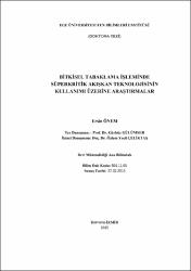 Küçük Resim
