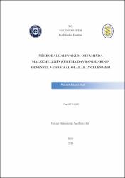 Küçük Resim