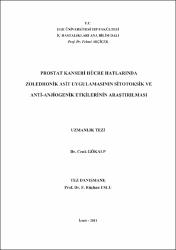 Küçük Resim