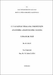Küçük Resim