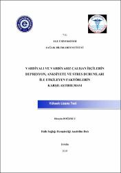 Küçük Resim