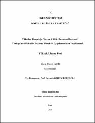 Küçük Resim