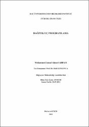 Küçük Resim