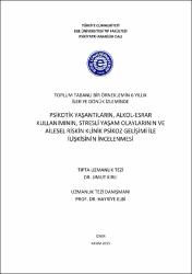 Küçük Resim