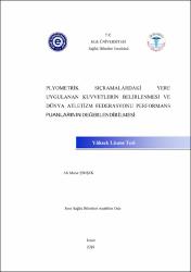 Küçük Resim