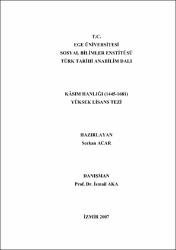 Küçük Resim